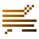 我的世界格雷科技6电路合成表大全