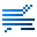 我的世界格雷科技6电路合成表大全
