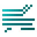 我的世界格雷科技6电路合成表大全