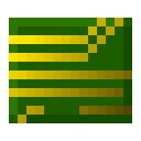 我的世界格雷科技6电路合成表大全