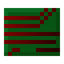 我的世界格雷科技6电路合成表大全