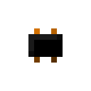 我的世界格雷科技6电路合成表大全