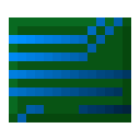 我的世界格雷科技6电路合成表大全