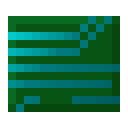 我的世界格雷科技6电路合成表大全