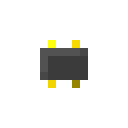 我的世界格雷科技6电路合成表大全