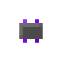 我的世界格雷科技6电路合成表大全