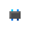 我的世界格雷科技6电路合成表大全