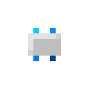 我的世界格雷科技6电路合成表大全