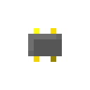 我的世界格雷科技6电路合成表大全