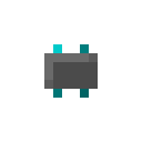 我的世界格雷科技6电路合成表大全