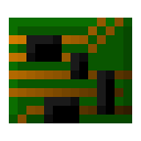 我的世界格雷科技6电路合成表大全