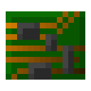 我的世界格雷科技6电路合成表大全