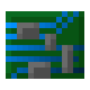 我的世界格雷科技6电路合成表大全