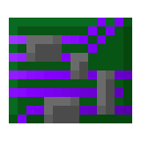 我的世界格雷科技6电路合成表大全