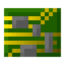 我的世界格雷科技6电路合成表大全