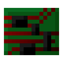 我的世界格雷科技6电路合成表大全