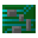 我的世界格雷科技6电路合成表大全