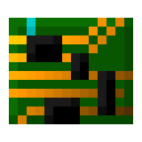 我的世界格雷科技6电路合成表大全