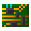 我的世界格雷科技6电路合成表大全