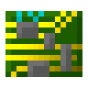 我的世界格雷科技6电路合成表大全