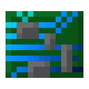 我的世界格雷科技6电路合成表大全