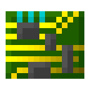 我的世界格雷科技6电路合成表大全