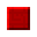 我的世界格雷科技6电路合成表大全