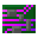 我的世界格雷科技6电路合成表大全