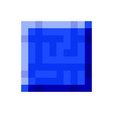 我的世界格雷科技6电路合成表大全