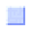 我的世界格雷科技6电路合成表大全