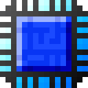 我的世界格雷科技6电路合成表大全