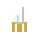 我的世界格雷科技6电路合成表大全