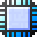 我的世界格雷科技6电路合成表大全