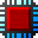 我的世界格雷科技6电路合成表大全