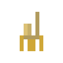 我的世界格雷科技6电路合成表大全