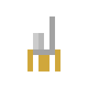 我的世界格雷科技6电路合成表大全