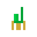 我的世界格雷科技6电路合成表大全