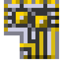 我的世界格雷科技6电路合成表大全