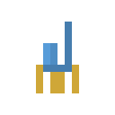 我的世界格雷科技6电路合成表大全