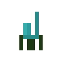 我的世界格雷科技6电路合成表大全