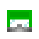 我的世界格雷科技6装备合成表大全