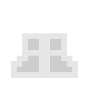 我的世界格雷科技6装备合成表大全