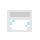 我的世界格雷科技6装备合成表大全