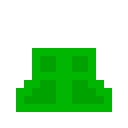 我的世界格雷科技6装备合成表大全