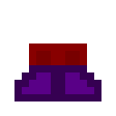 我的世界格雷科技6装备合成表大全