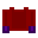 我的世界格雷科技6装备合成表大全