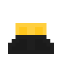 我的世界格雷科技6装备合成表大全