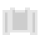 我的世界格雷科技6装备合成表大全