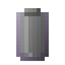 我的世界格雷科技6中间件合成表大全