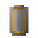 我的世界格雷科技6中间件合成表大全